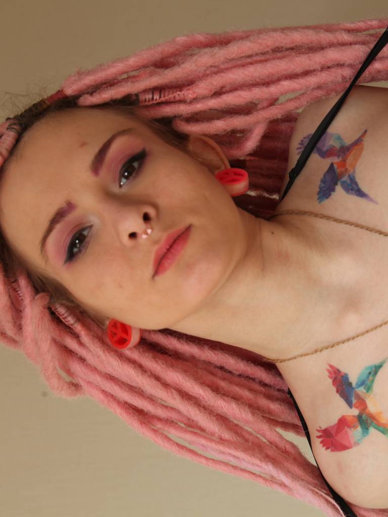 plan seksualny Strzegom