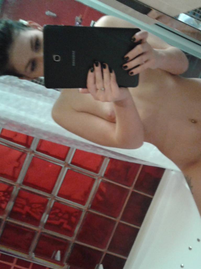 Photo de Ollie