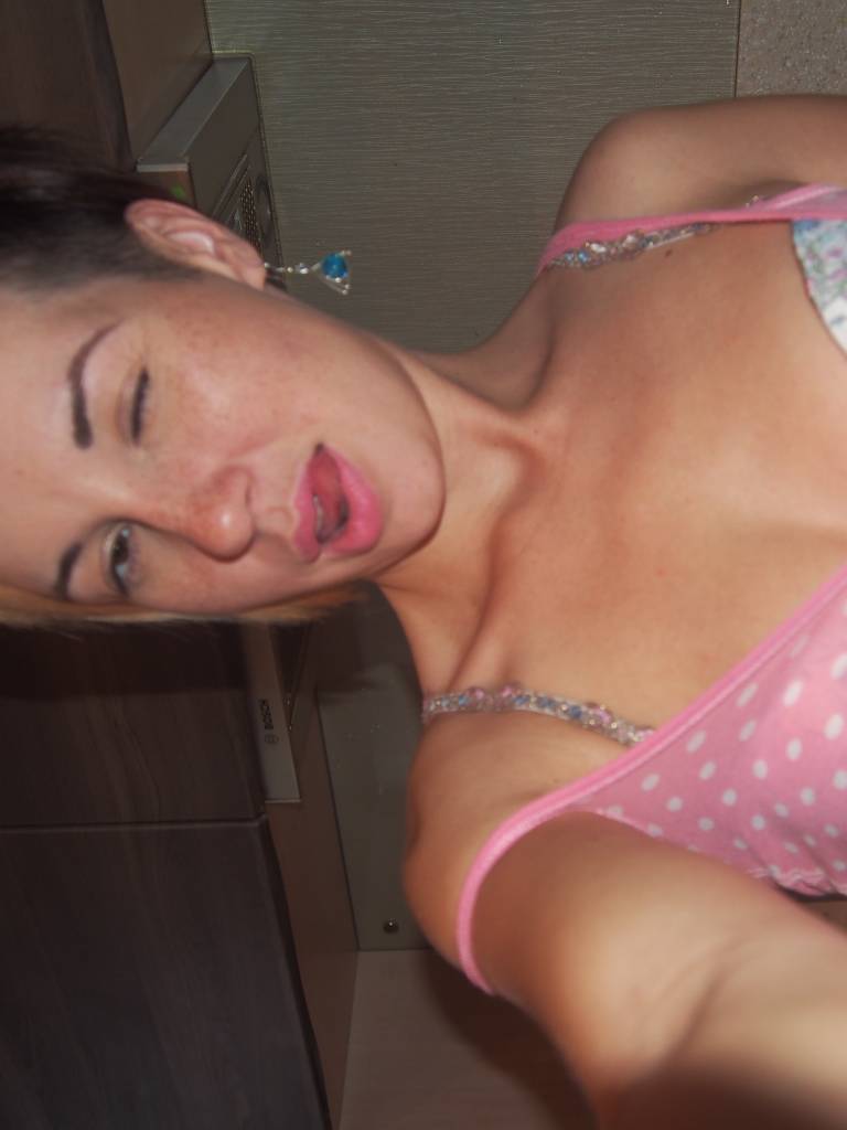 Photo de Trinity
