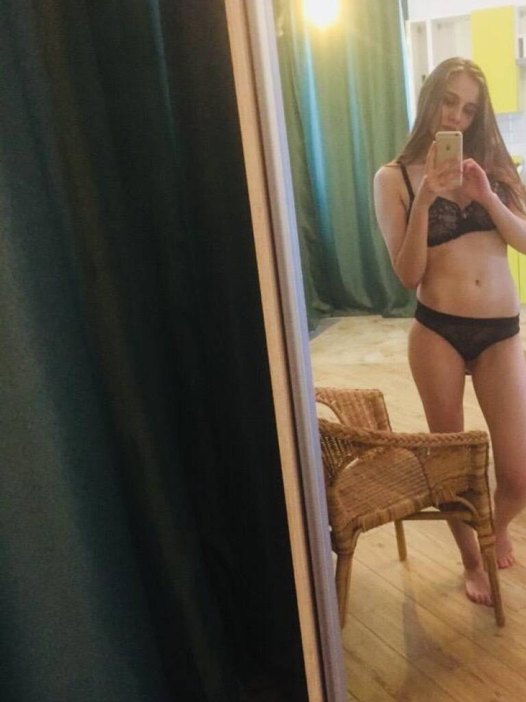 Photo de Hazel