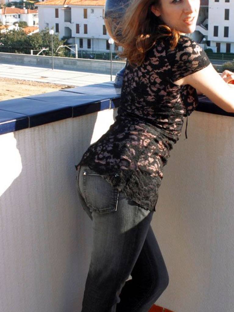 Photo de Dinah