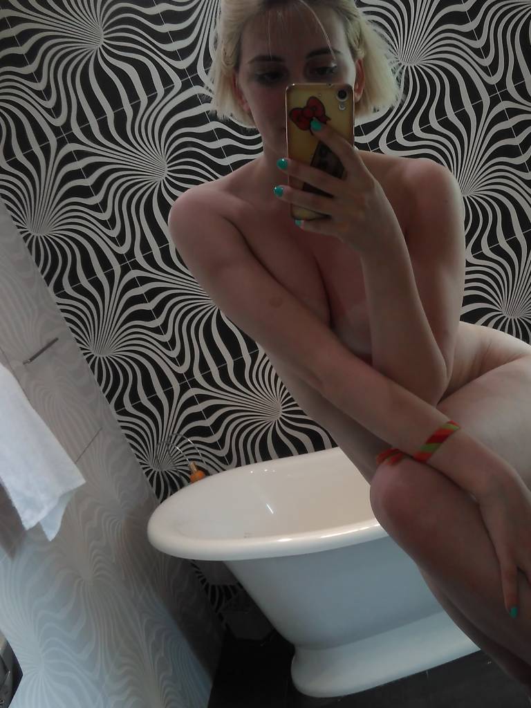 Photo de Jess