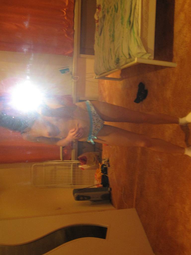 Photo de Stef