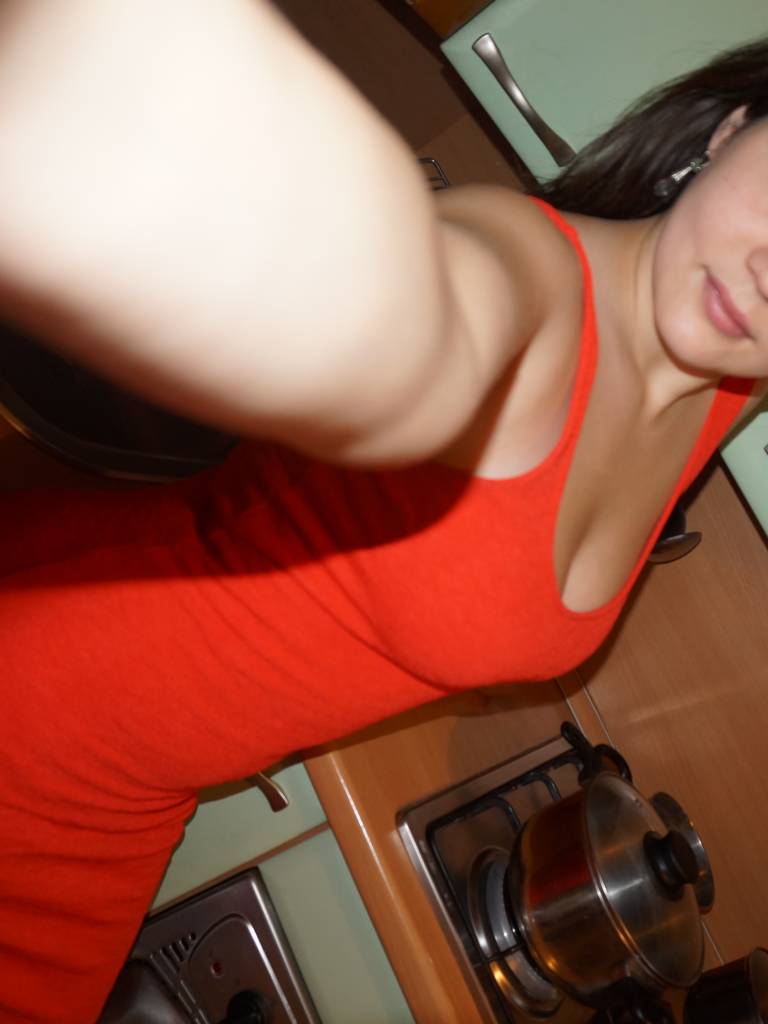 Photo de Tilly