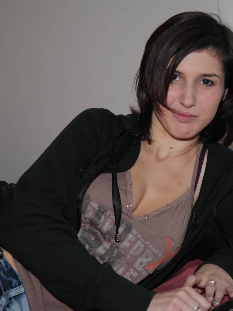 Photo de Mellony