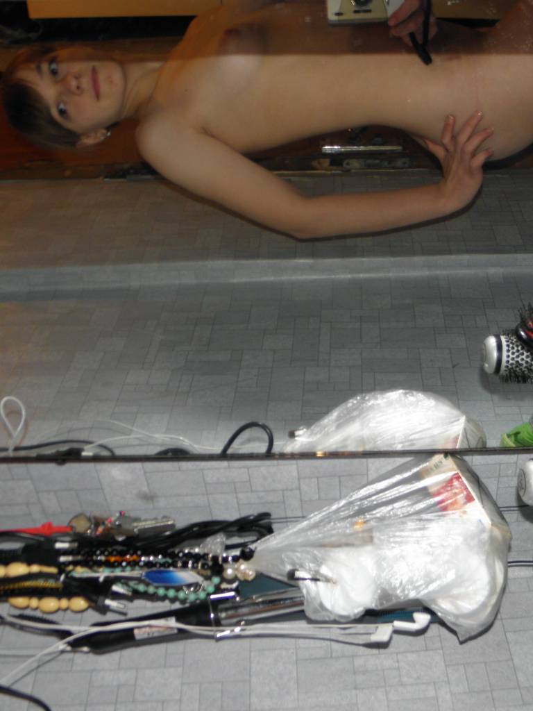 Photo de Bidelia