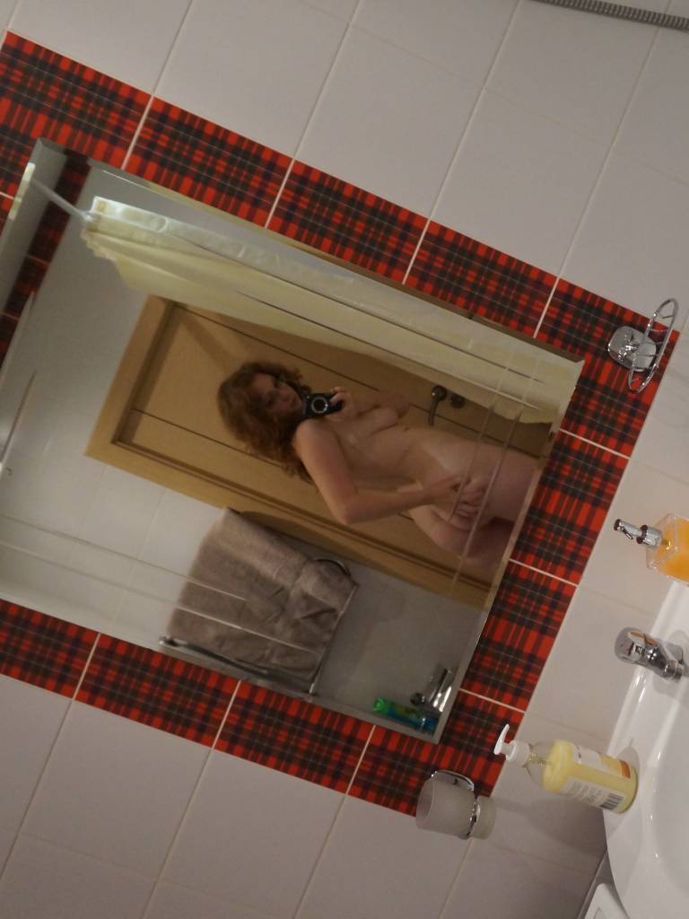 Photo de Jaquelyn