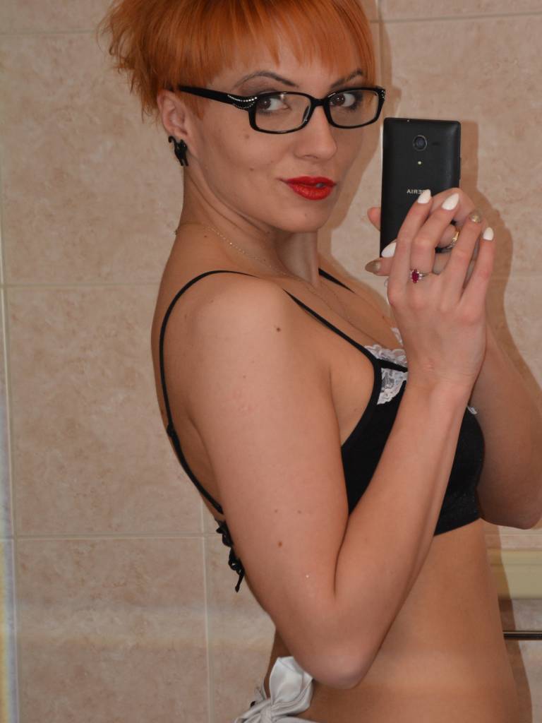 Photo de Karly