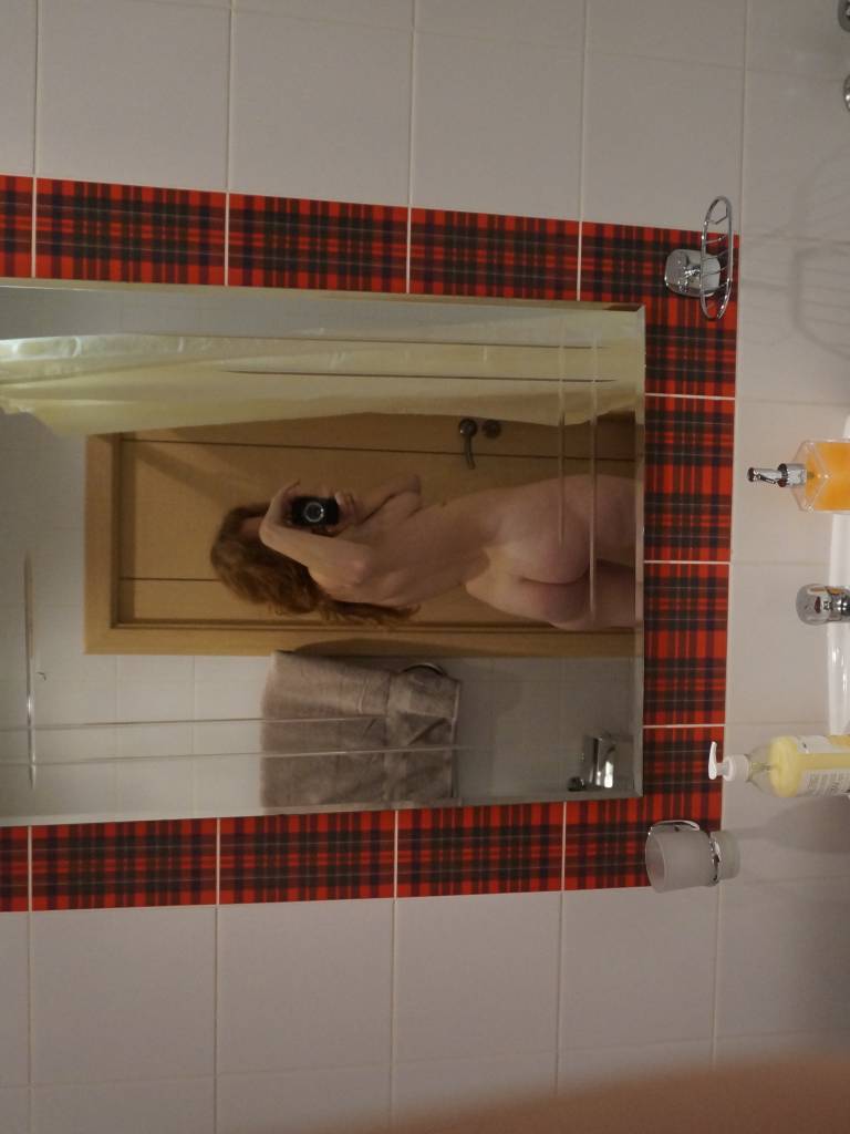 Photo de Debra