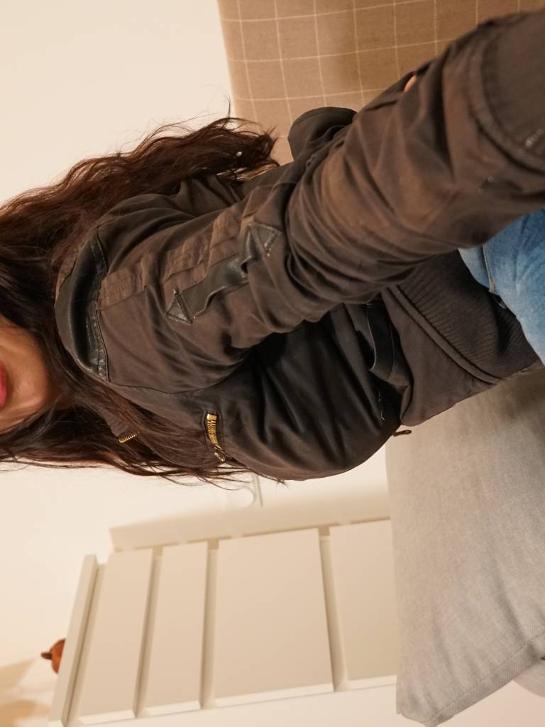 Photo de Tiara