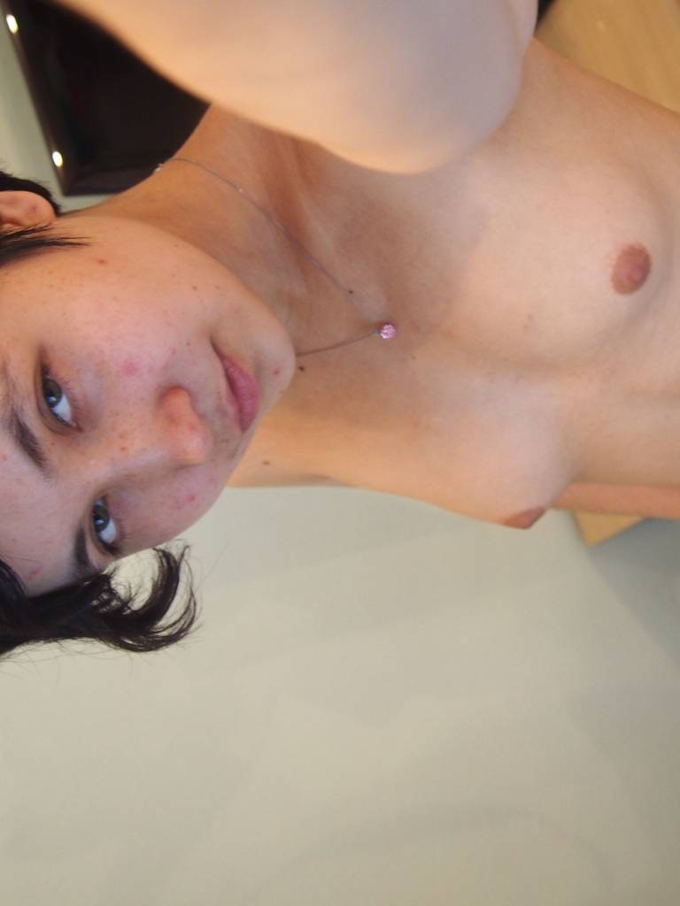 Photo de Avice