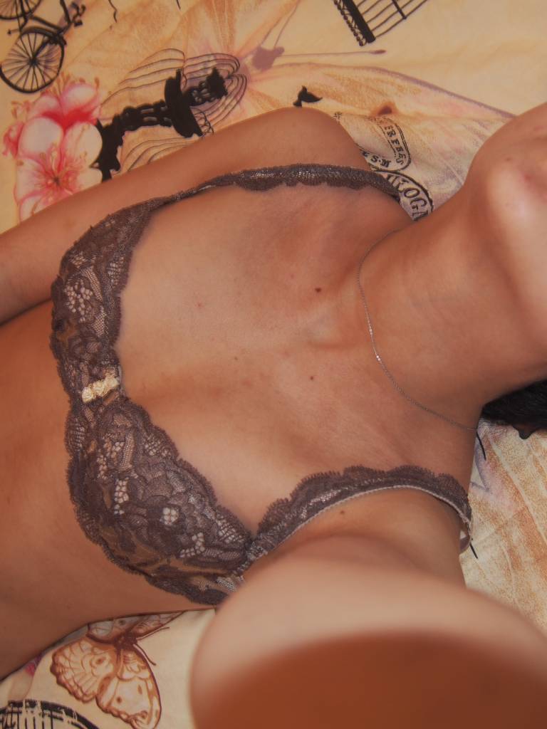 Photo de Joanne