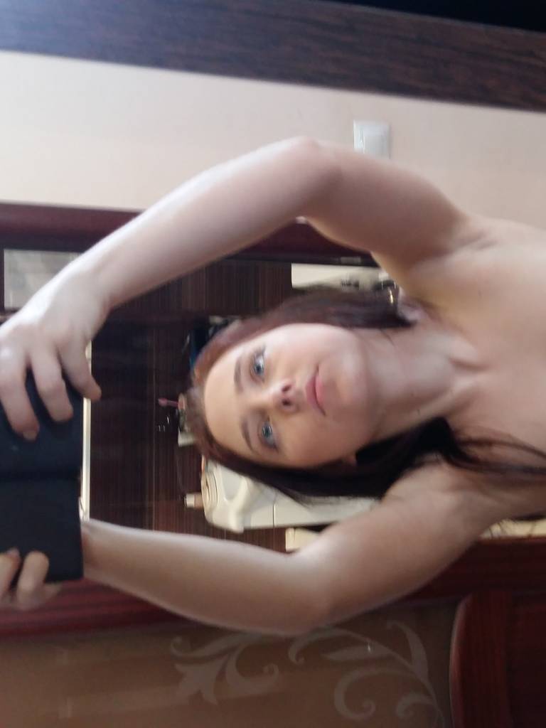 Photo de Elsa