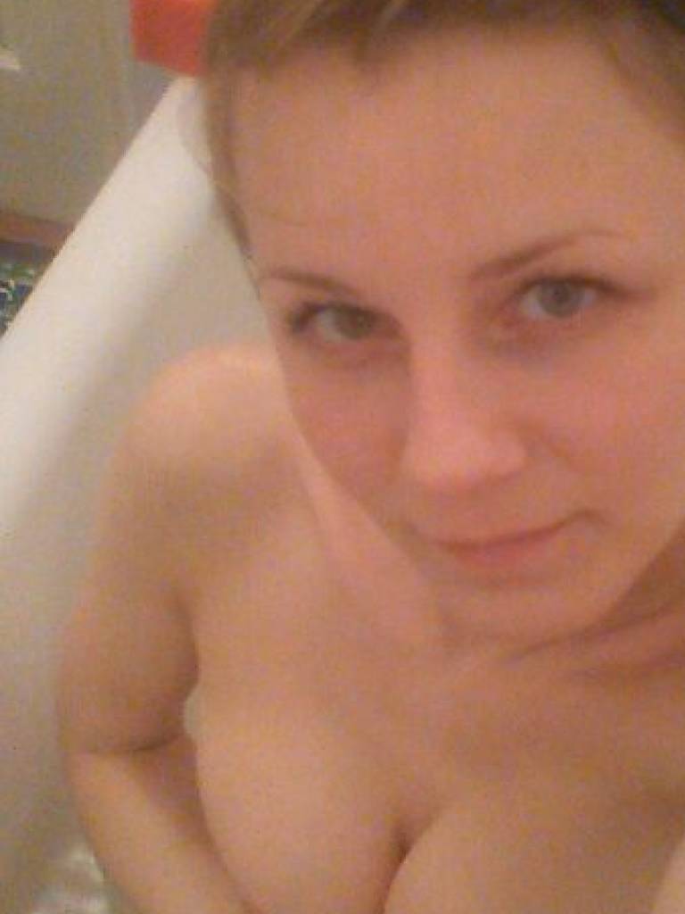 Photo de Darcey