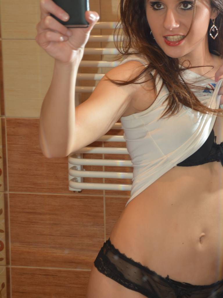 Photo de Tetty