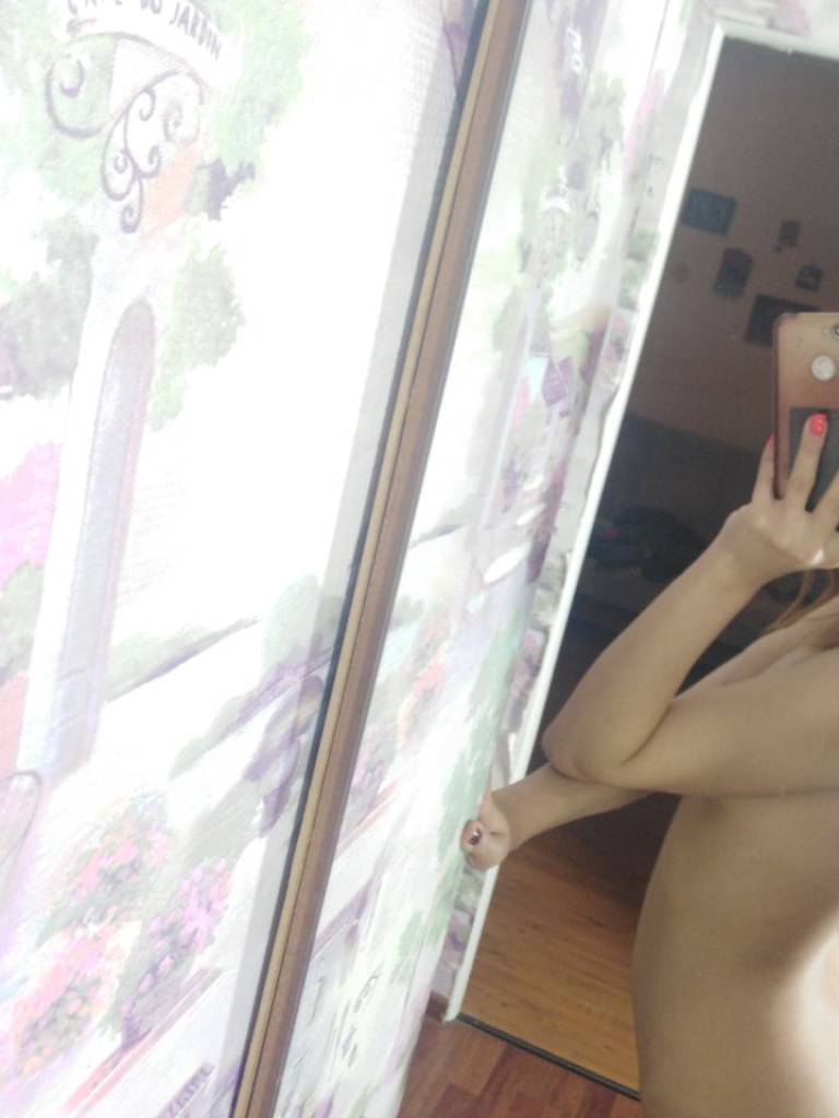Photo de Anneka