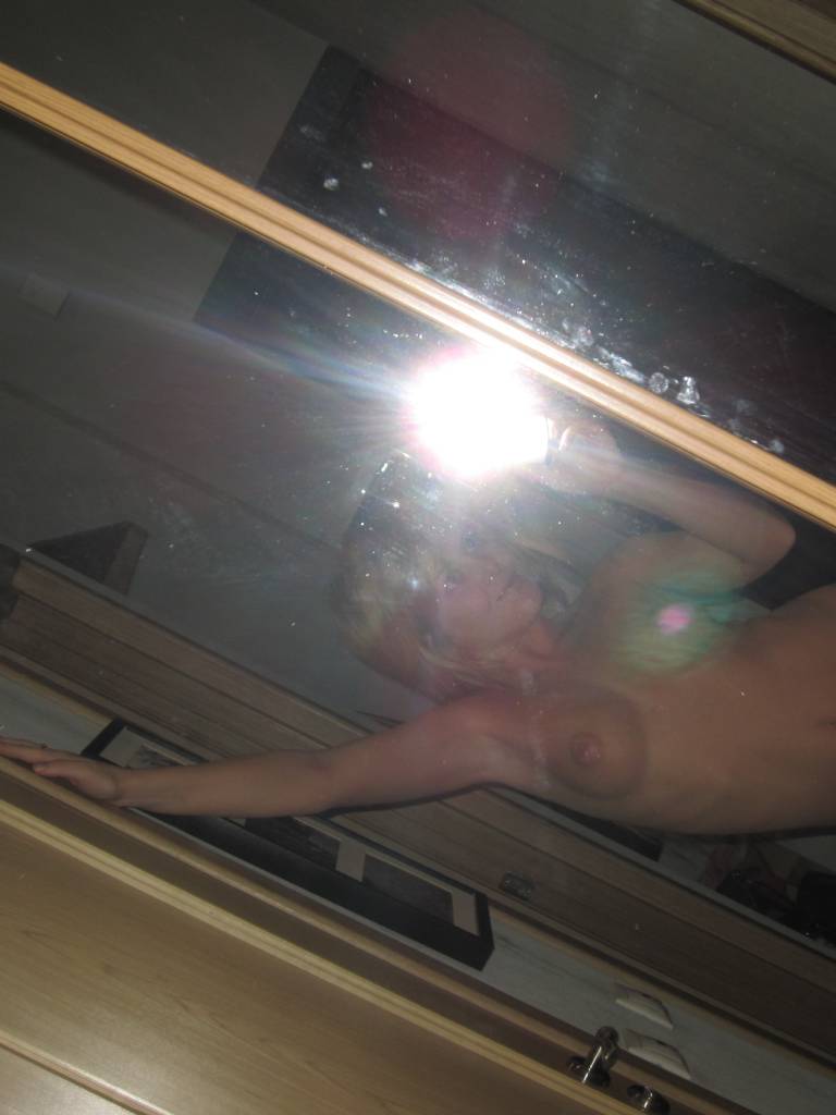 Photo de Elspeth