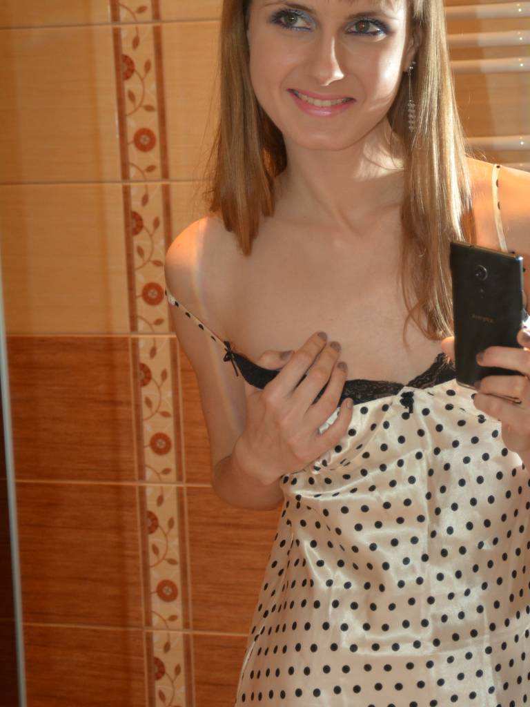 Photo de Cortney