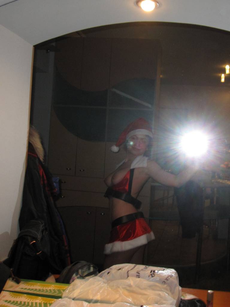 Photo de Jeanie