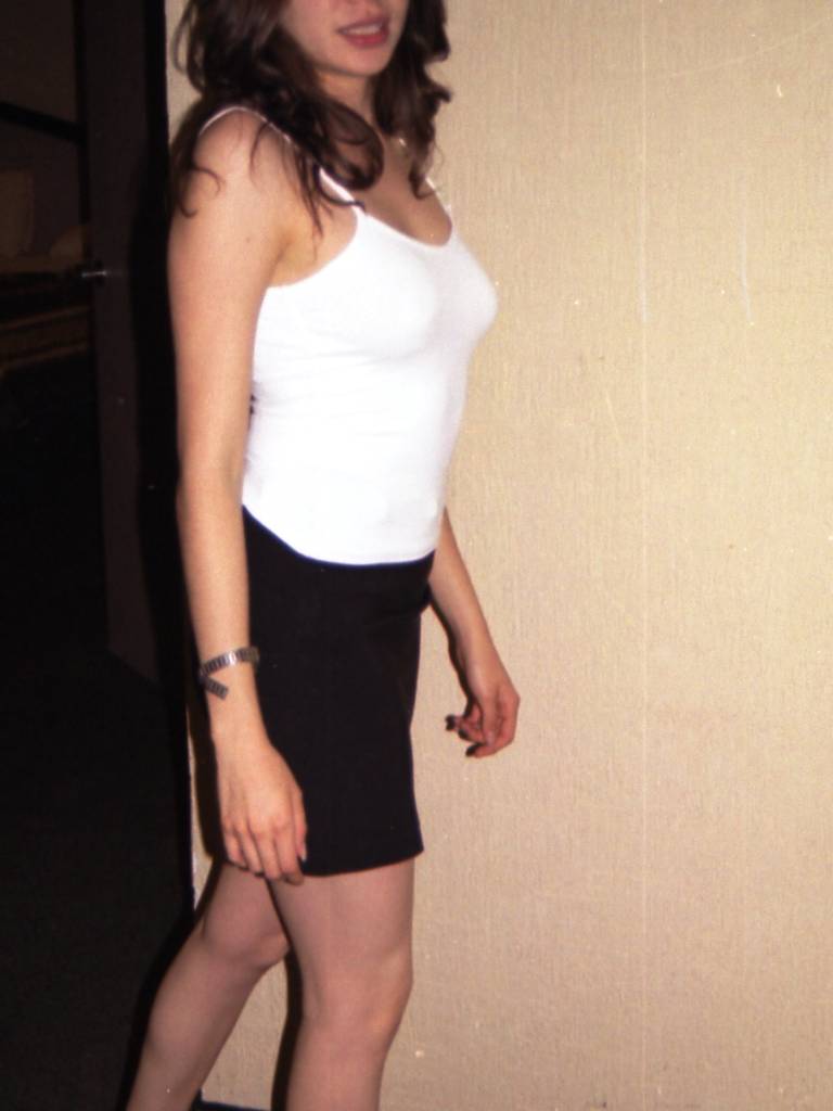 Photo de Lynn