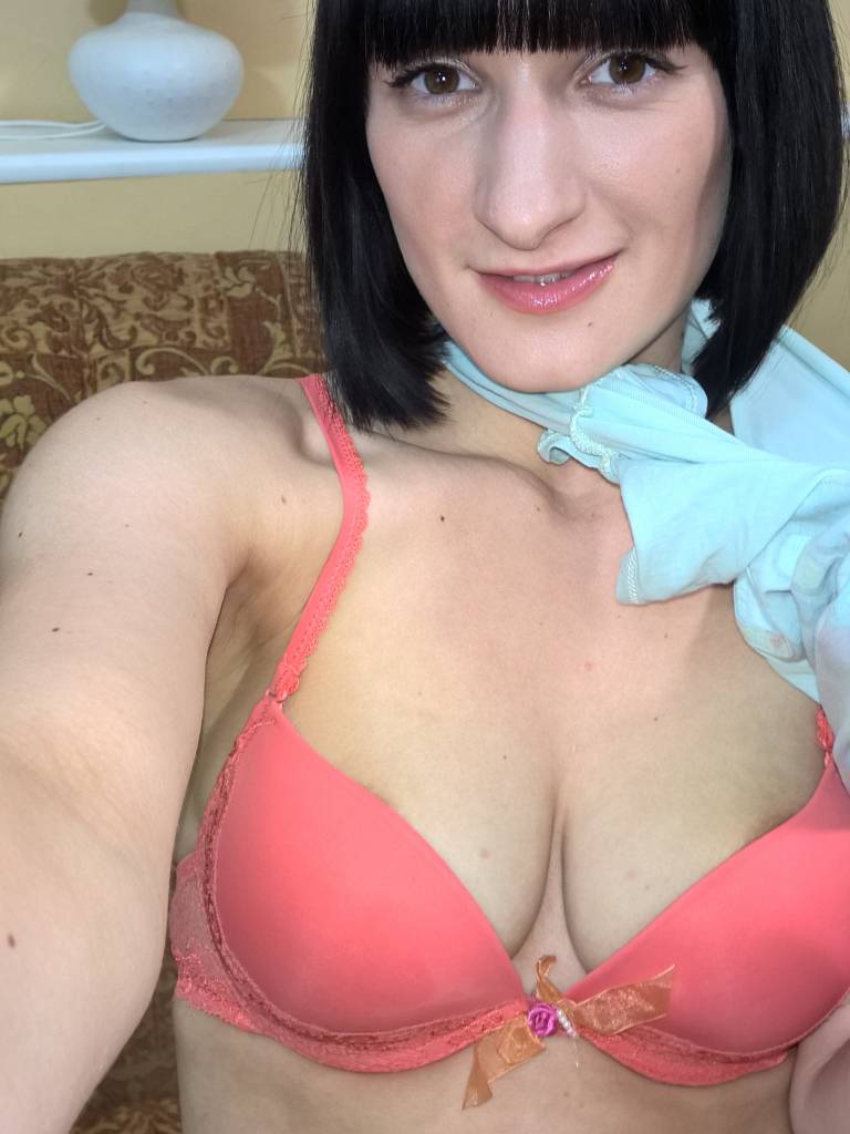 Photo de Taneka