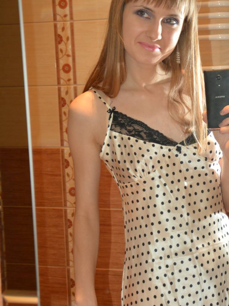 Photo de Marge