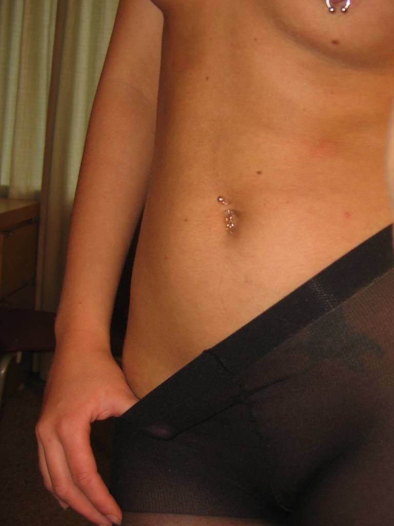 Photo de Alyx