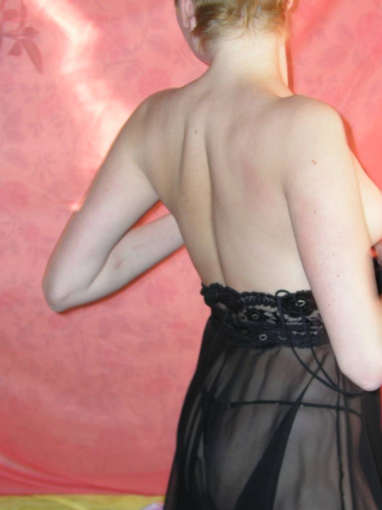 Photo de Corinna