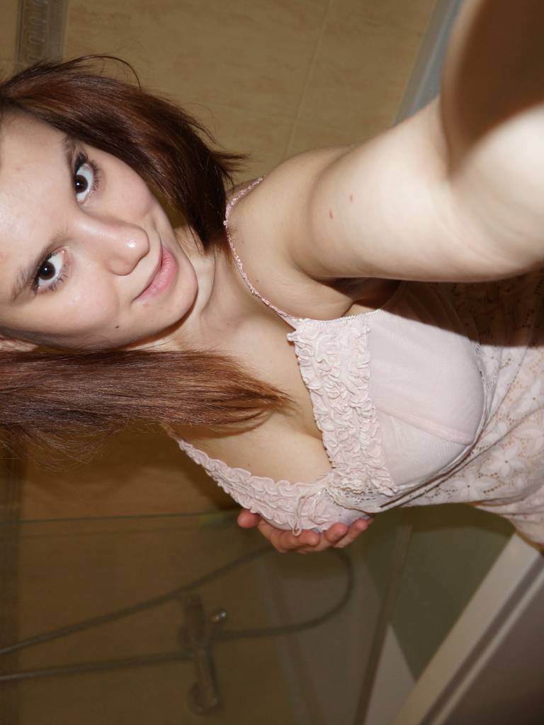 Photo de Hope