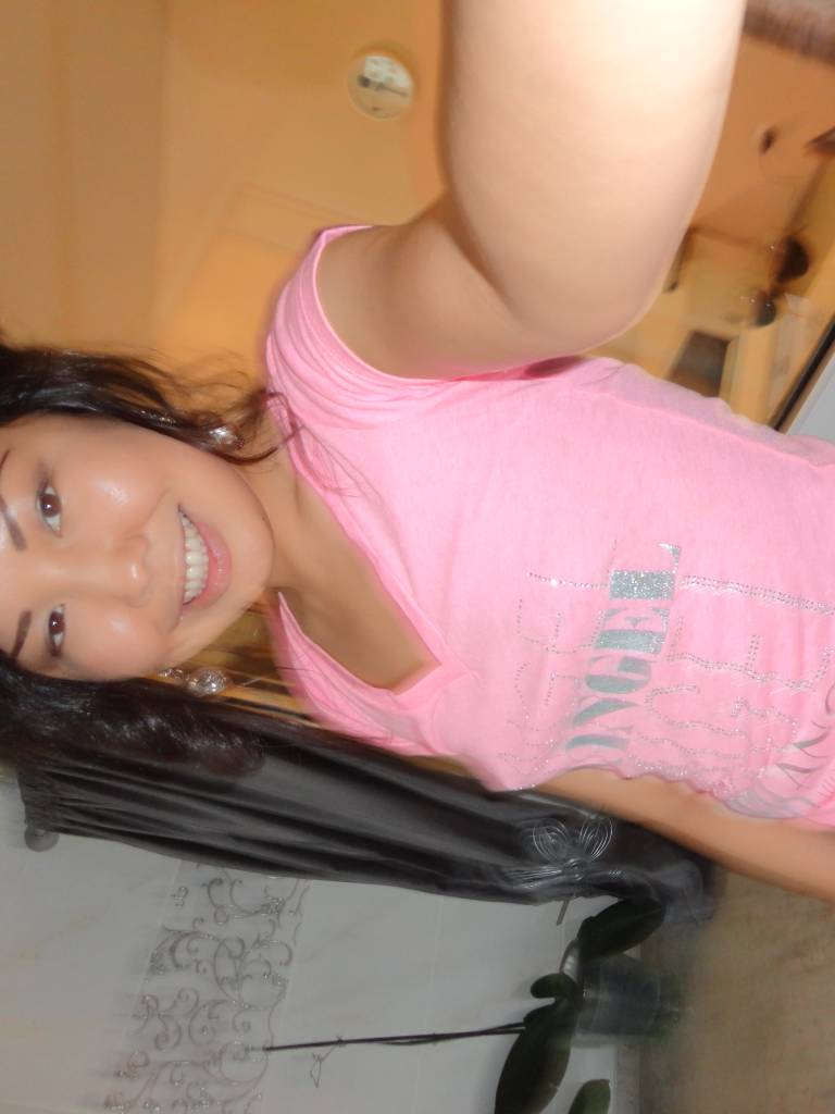 Photo de Lacey
