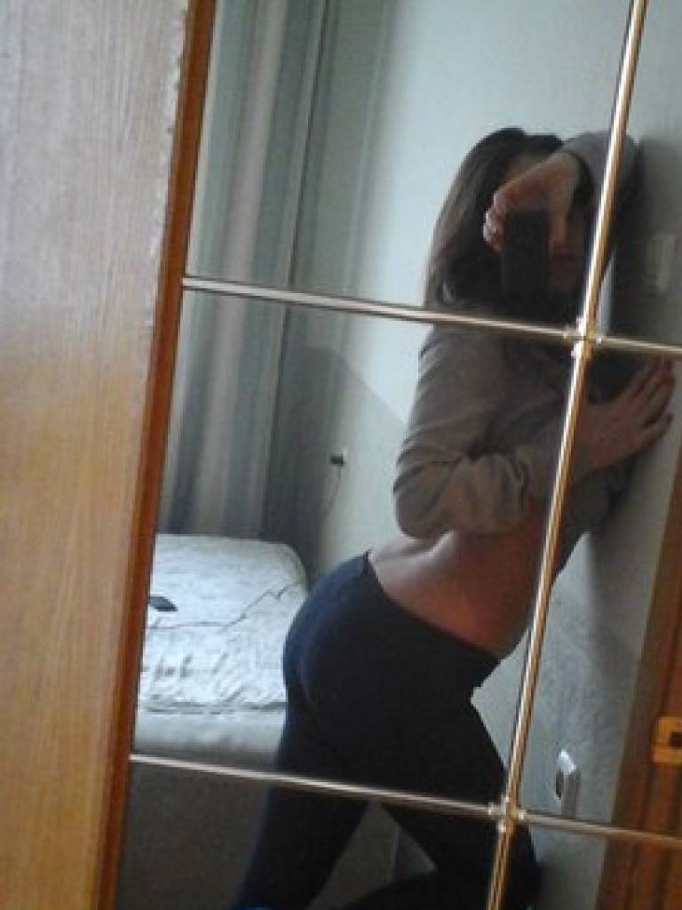Photo de Brenda