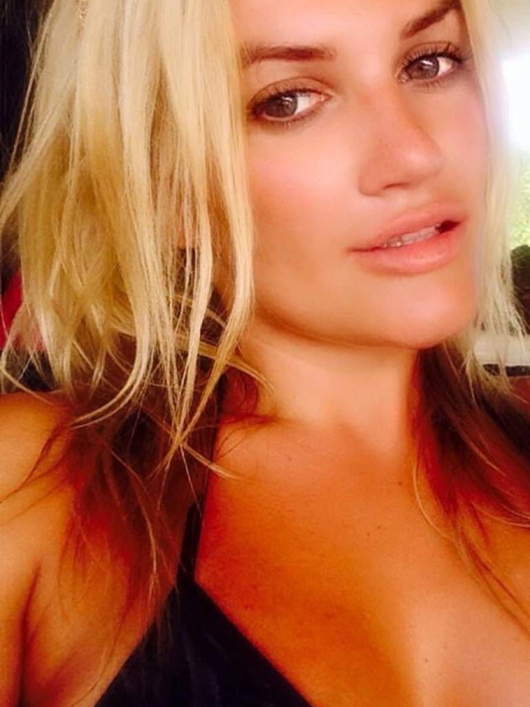 Photo de Nicole