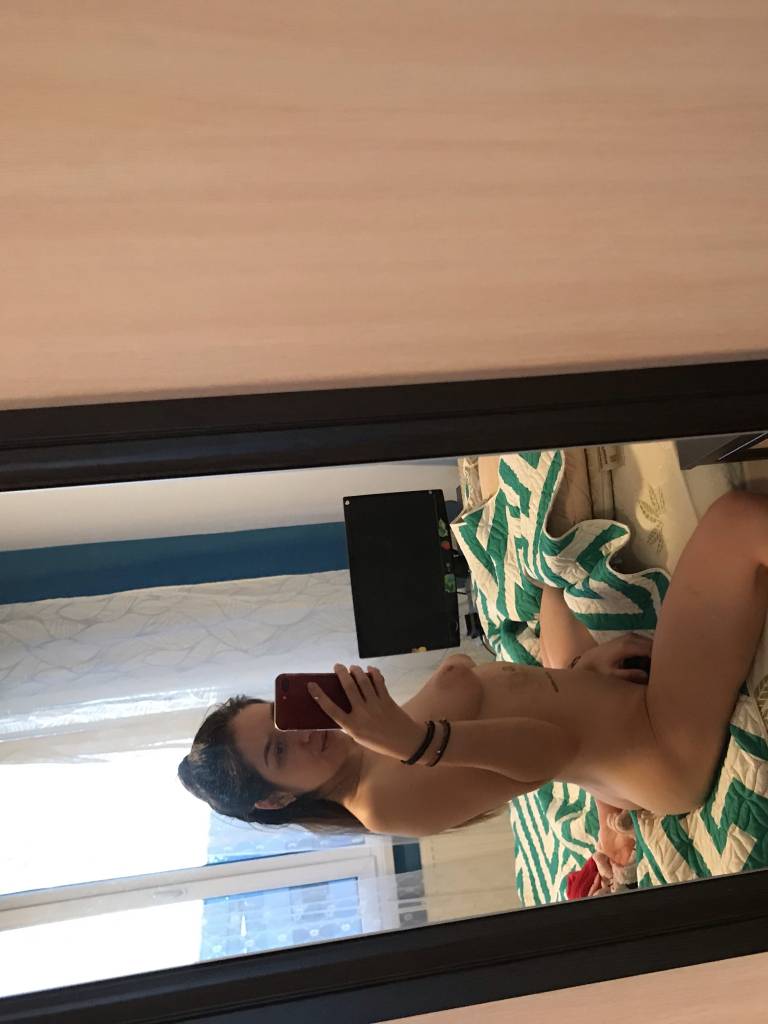 Photo de Cheyanne