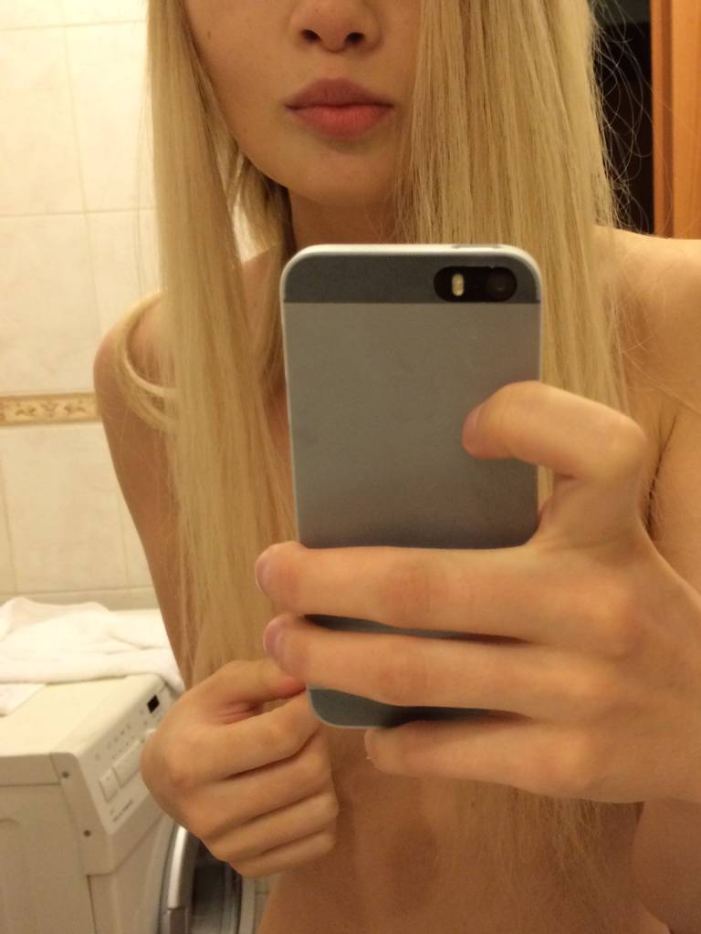 Photo de Essie