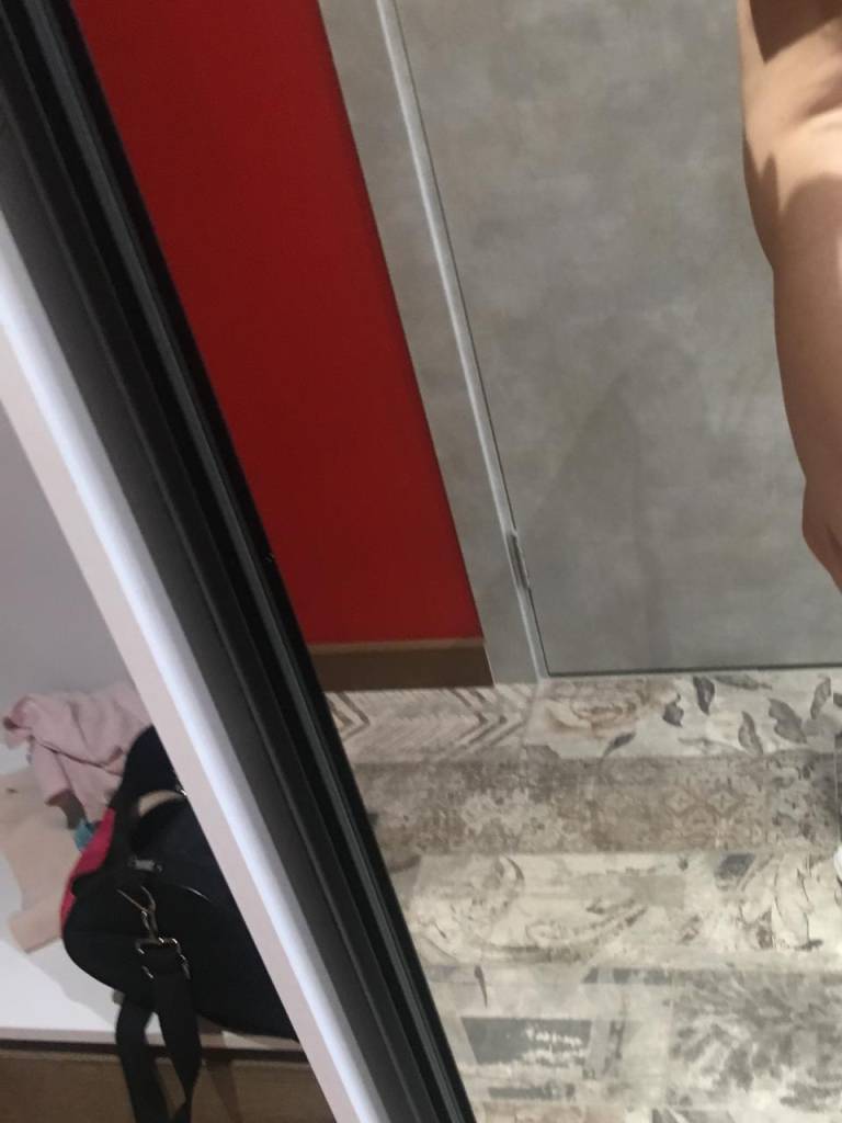 Photo de Nolene