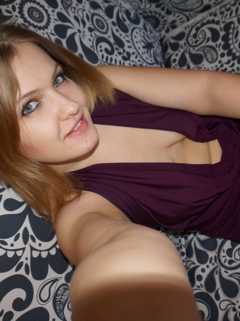 Photo de Ellery