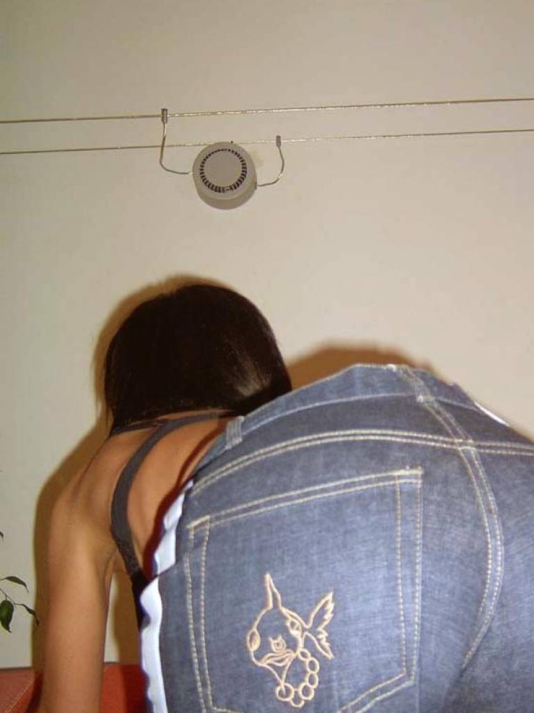 Photo de Brandi