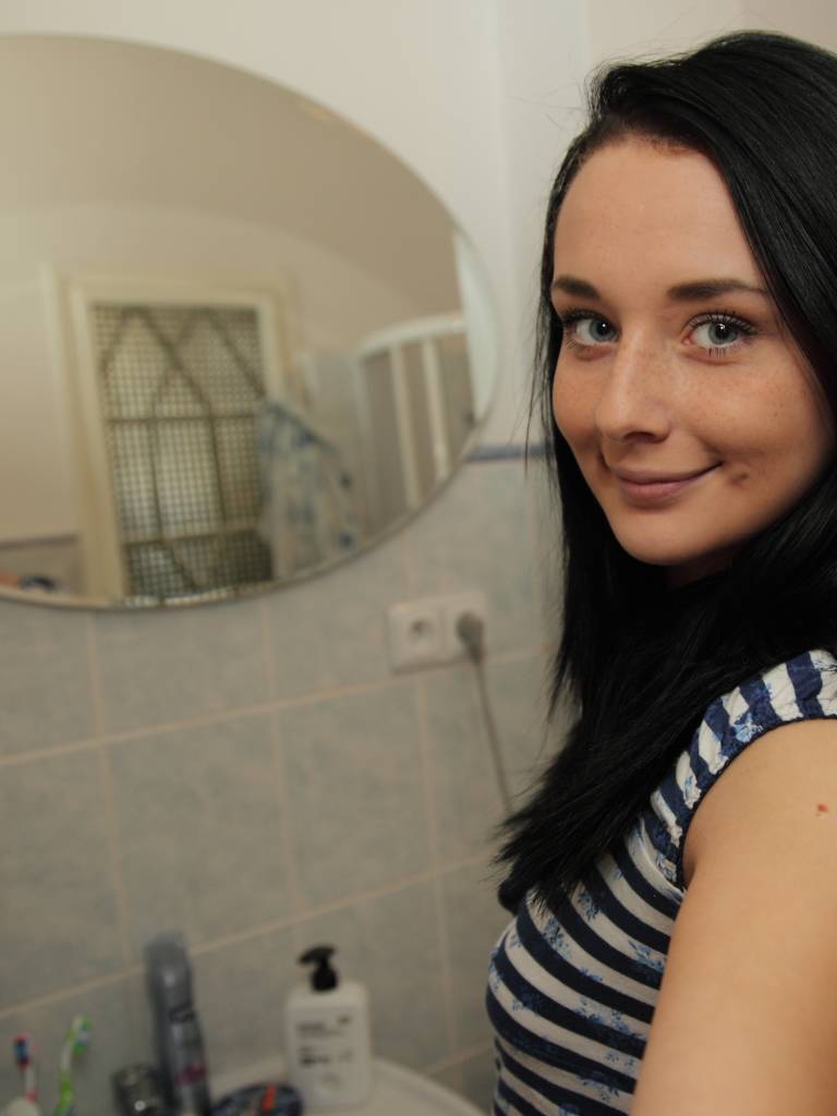 plan seksualny Ostrowiec Świętokrzyski