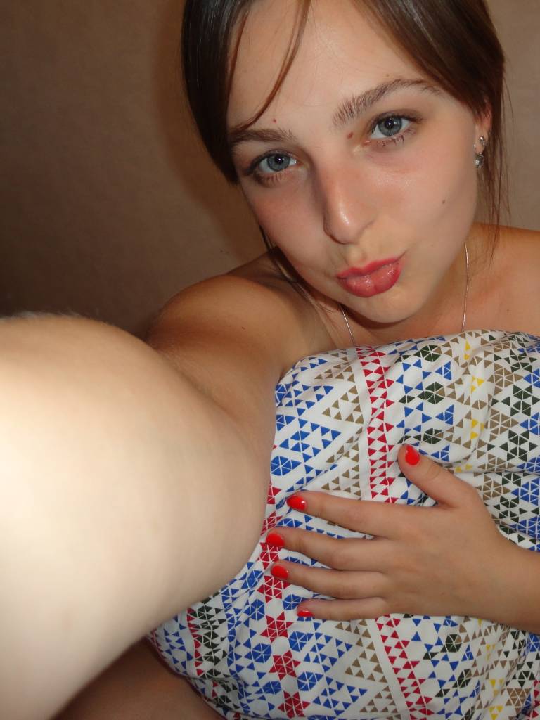 Photo de Ariana