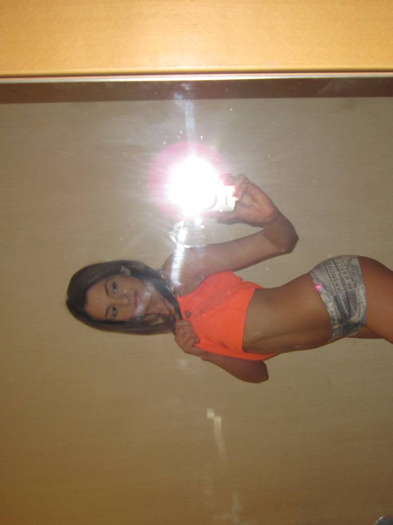 Photo de Gale