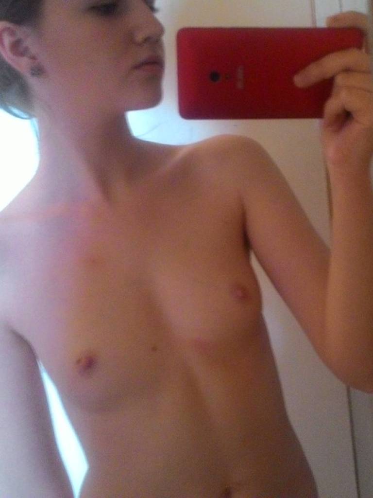 Photo de Allegra