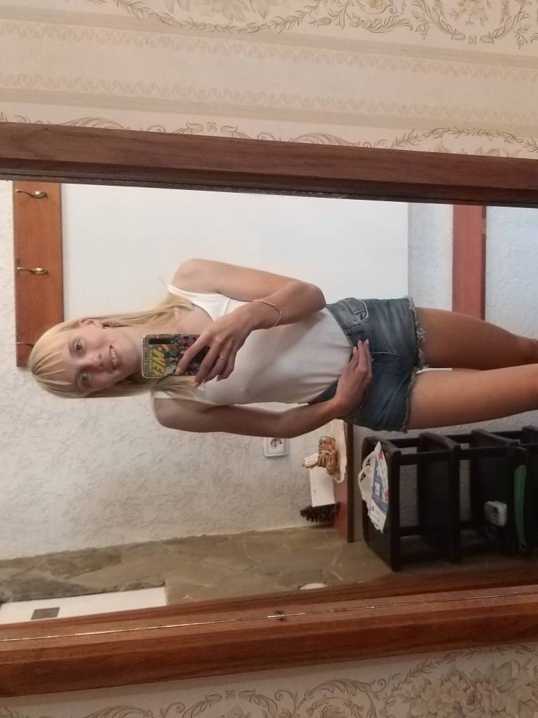 Photo de Claribel