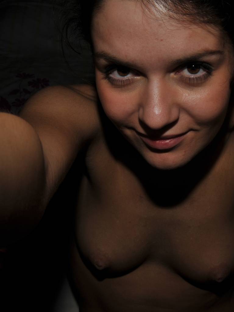 Photo de Kaitlyn