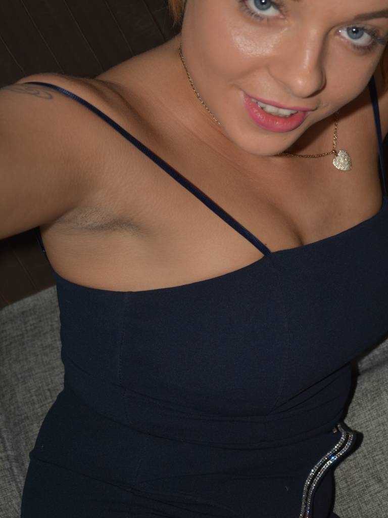 Photo de Delilah