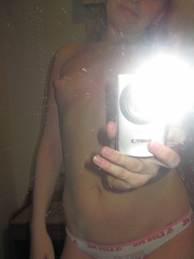 Photo de Camellia