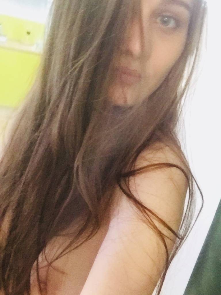 Photo de Femie