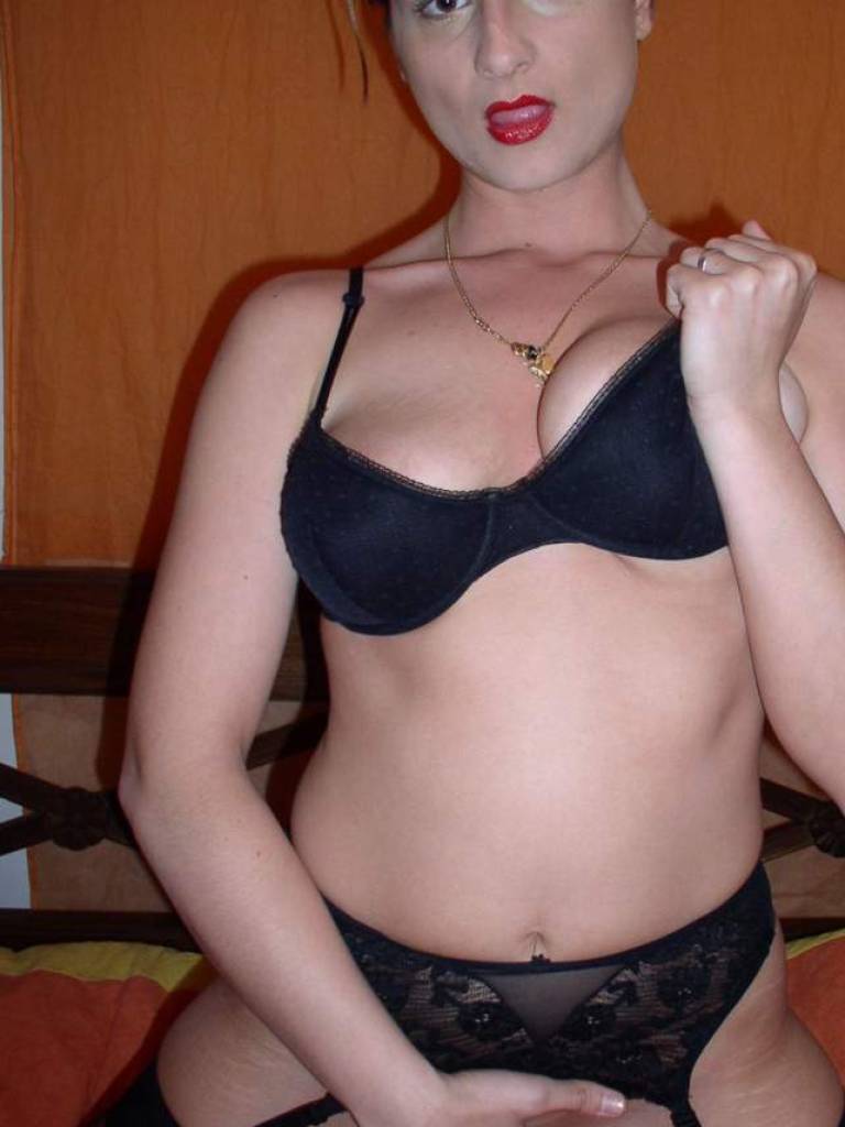 Photo de Shyla