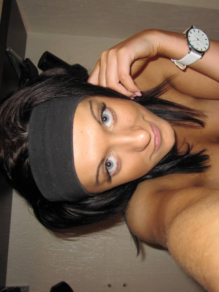 Photo de Oralee