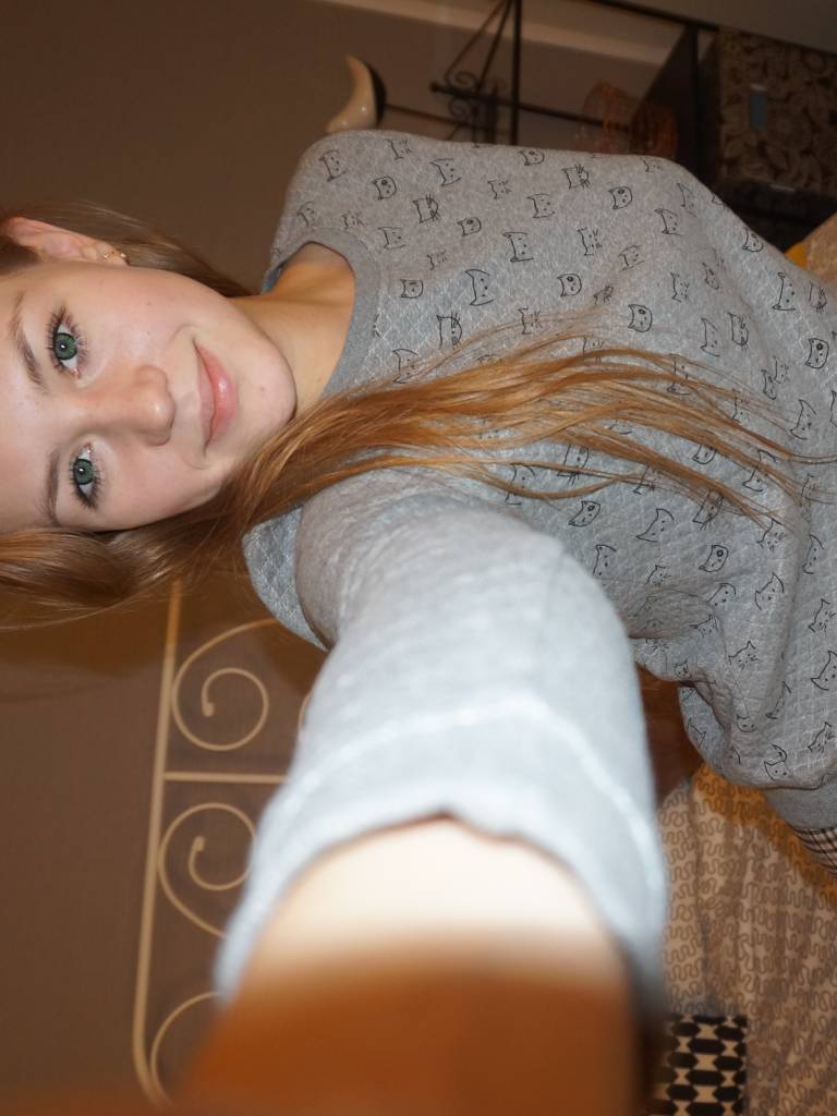 Photo de Marilena