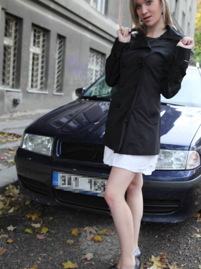 Photo de Joleen